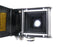 Rolleiflex 2.8E Twin Lens Reflex Camera