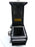 Rolleiflex 2.8E Twin Lens Reflex Camera