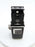 Rolleiflex 2.8E Twin Lens Reflex Camera