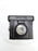 Rolleiflex 2.8E Twin Lens Reflex Camera