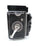 Rolleiflex 2.8E Twin Lens Reflex Camera