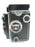 Rolleiflex 2.8E Twin Lens Reflex Camera