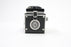 Rolleiflex 3.5 A AS-IS Parts Only