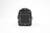Rolleiflex 3.5 A AS-IS Parts Only