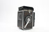 Rolleiflex 3.5 A AS-IS Parts Only