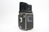 Rolleiflex 3.5 A AS-IS Parts Only
