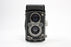 Rolleiflex 3.5 A AS-IS Parts Only