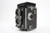Rolleiflex 3.5 A AS-IS Parts Only