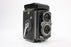 Rolleiflex 3.5 A AS-IS Parts Only