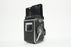 Rolleiflex 3.5 E TLR Medium Format Camera