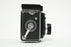 Rolleiflex 3.5 E TLR Medium Format Camera