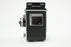 Rolleiflex 3.5 E TLR Medium Format Camera