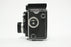 Rolleiflex 3.5 E TLR Medium Format Camera