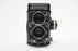 Rolleiflex 3.5 E TLR Medium Format Camera