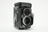 Rolleiflex 3.5 E TLR Medium Format Camera
