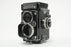 Rolleiflex 3.5 E TLR Medium Format Camera