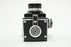 Rolleiflex 3.5 E TLR Medium Format Camera