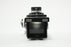 Rolleiflex 3.5 E TLR Medium Format Camera