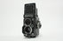 Rolleiflex 3.5 E TLR Medium Format Camera