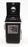 Rolleiflex 3.5 with Schneider Xenar 75mm F3.5 Lens - Parts or Repair