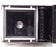 Rolleiflex 3.5 with Schneider Xenar 75mm F3.5 Lens - Parts or Repair