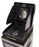 Rolleiflex 3.5 with Schneider Xenar 75mm F3.5 Lens - Parts or Repair