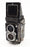 Rolleiflex 3.5 with Schneider Xenar 75mm F3.5 Lens - Parts or Repair