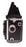 Rolleiflex 3.5 with Schneider Xenar 75mm F3.5 Lens - Parts or Repair