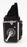 Rolleiflex 3.5 with Schneider Xenar 75mm F3.5 Lens - Parts or Repair