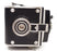 Rolleiflex 3.5 with Schneider Xenar 75mm F3.5 Lens - Parts or Repair