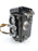 Rolleiflex 3.5A Twin Lens Reflex Camera