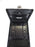 Rolleiflex 3.5A Twin Lens Reflex Camera