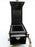 Rolleiflex 3.5A Twin Lens Reflex Camera