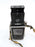 Rolleiflex 3.5A Twin Lens Reflex Camera