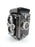 Rolleiflex 3.5B Twin Lens Reflex Camera