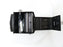 Rolleiflex 3.5B Twin Lens Reflex Camera