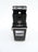 Rolleiflex 3.5B Twin Lens Reflex Camera