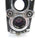 Rolleiflex 3.5B Twin Lens Reflex Camera