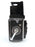 Rolleiflex 3.5B Twin Lens Reflex Camera