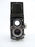 Rolleiflex 3.5B Twin Lens Reflex Camera
