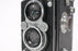 Rolleiflex DRP DRGM Medium Format Camera