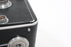 Rolleiflex DRP DRGM Medium Format Camera