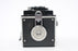 Rolleiflex DRP DRGM Medium Format Camera
