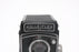 Rolleiflex DRP DRGM Medium Format Camera