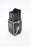 Rolleiflex DRP DRGM Medium Format Camera