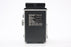 Rolleiflex DRP DRGM Medium Format Camera
