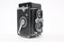 Rolleiflex DRP DRGM Medium Format Camera