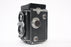 Rolleiflex DRP DRGM Medium Format Camera