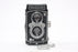 Rolleiflex DRP DRGM Medium Format Camera