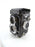 Rolleiflex Model T 120 Roll Film Camera